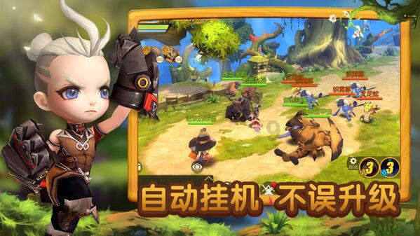 媒体人：武磊空门不进是个人水平，也代表中国足球当下最高水准