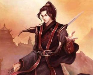 召唤神龙万宁版祖龙
