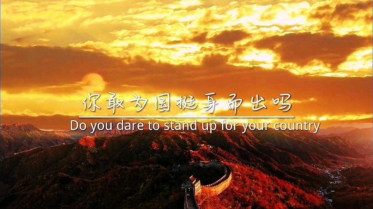 寻找遗失的玩具车